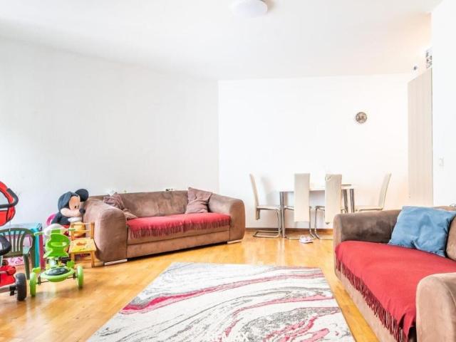 2 Schlafzimmer Wohnung Oberösterreich Oberösterreich 103392288