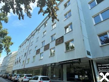 2 Schlafzimmer Wohnung Oberösterreich Oberösterreich 103305460