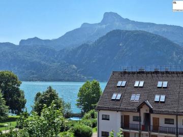2 Schlafzimmer Wohnung Oberösterreich Oberösterreich 103325957