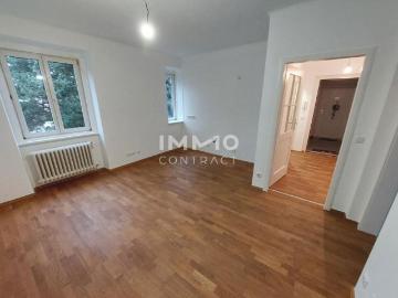 2 Schlafzimmer Wohnung Oberösterreich Oberösterreich 103326000