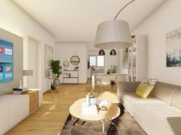 2 Schlafzimmer Wohnung Oberösterreich Oberösterreich 103326313