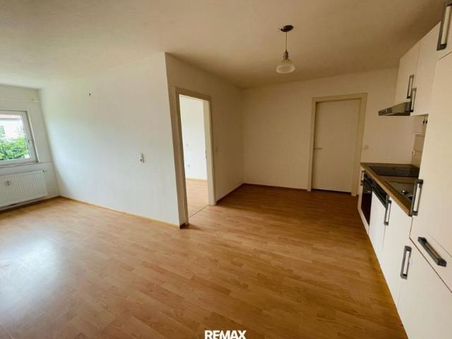 2 Schlafzimmer Wohnung Oberösterreich Oberösterreich 103326312