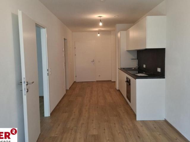 2 Schlafzimmer Wohnung Oberösterreich Oberösterreich 103489466