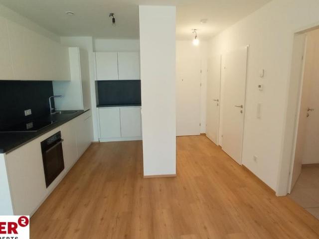 2 Schlafzimmer Wohnung Oberösterreich Oberösterreich 103489499
