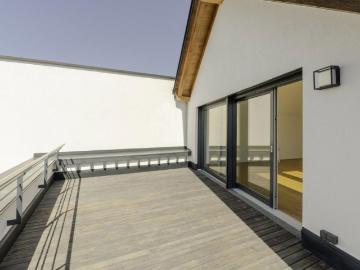 2 Schlafzimmer Wohnung Oberösterreich Oberösterreich 103489573