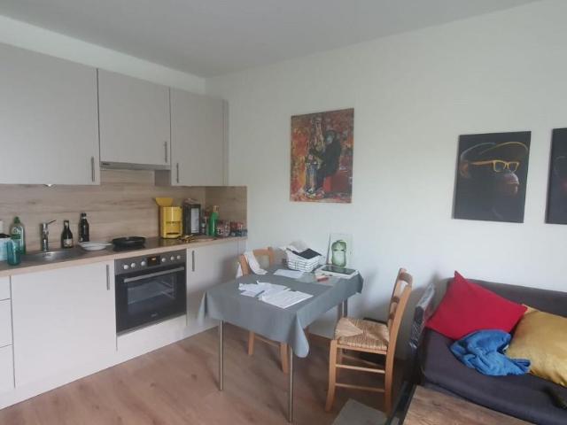 2 Schlafzimmer Wohnung Oberösterreich Oberösterreich 103489589