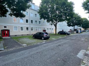 2 Schlafzimmer Wohnung Oberösterreich Oberösterreich 103489696