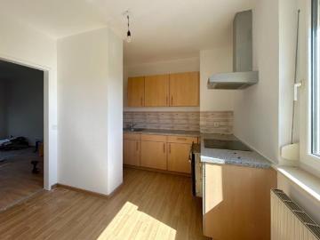 2 Schlafzimmer Wohnung Oberösterreich Oberösterreich 103489601