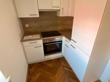 2 Schlafzimmer Wohnung Oberösterreich Oberösterreich 103489633
