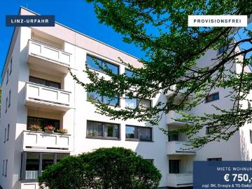 2 Schlafzimmer Wohnung Oberösterreich Oberösterreich 103489632