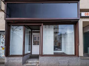 2 Schlafzimmer Wohnung Oberösterreich Oberösterreich 103489882