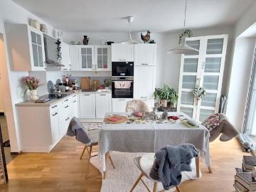 2 Schlafzimmer Wohnung Oberösterreich Oberösterreich 103400330