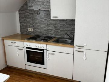 2 Schlafzimmer Wohnung Oberösterreich Oberösterreich 103400478