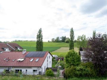 2 Schlafzimmer Wohnung Oberösterreich Oberösterreich 103400400