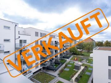 2 Schlafzimmer Wohnung Oberösterreich Oberösterreich 103414244