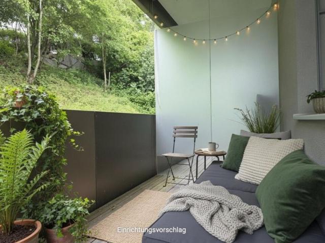 2 Schlafzimmer Wohnung Oberösterreich Oberösterreich 103426813