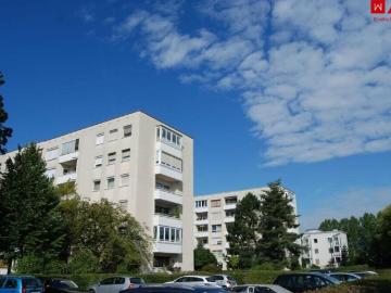 2 Schlafzimmer Wohnung Oberösterreich Oberösterreich 103427088