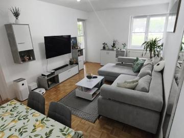 2 Schlafzimmer Wohnung Oberösterreich Oberösterreich 103427116