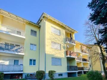 2 Schlafzimmer Wohnung Oberösterreich Oberösterreich 103545099