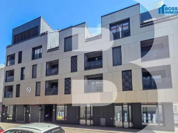 2 Schlafzimmer Wohnung Oberösterreich Oberösterreich 103545357