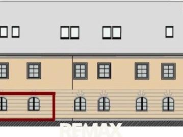 2 Schlafzimmer Wohnung Oberösterreich Oberösterreich 103545385