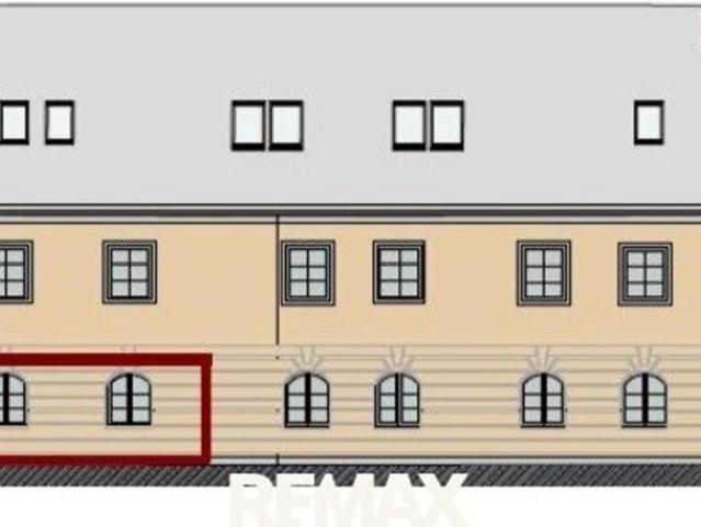 2 Schlafzimmer Wohnung Oberösterreich Oberösterreich 103545385