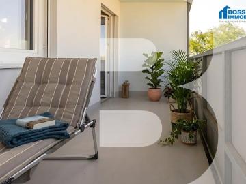 2 Schlafzimmer Wohnung Oberösterreich Oberösterreich 103545321