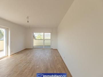 2 Schlafzimmer Wohnung Oberösterreich Oberösterreich 103545525