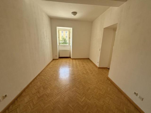 2 Schlafzimmer Wohnung Oberösterreich Oberösterreich 103576492