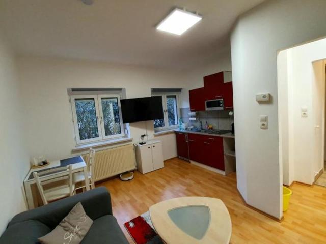 2 Schlafzimmer Wohnung Oberösterreich Oberösterreich 103576673