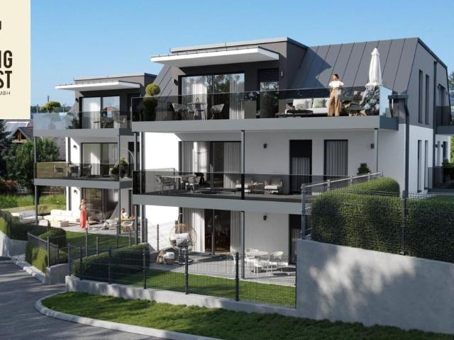 2 Schlafzimmer Wohnung Oberösterreich Oberösterreich 103583972