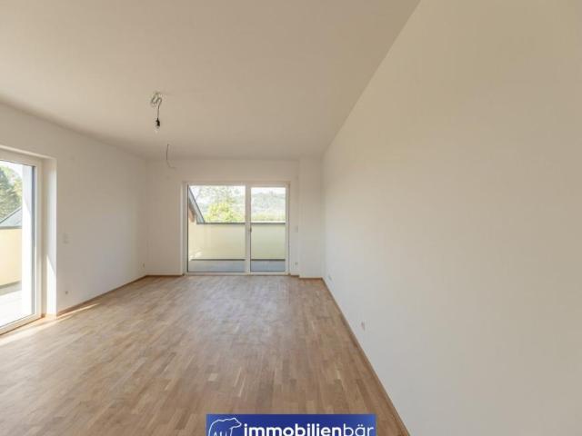 2 Schlafzimmer Wohnung Oberösterreich Oberösterreich 103583930