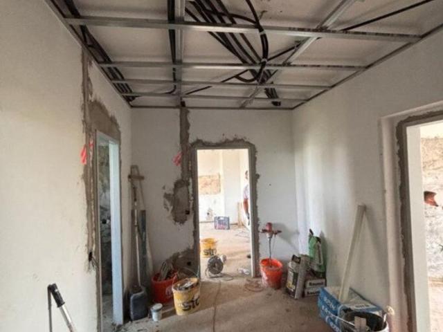 2 Schlafzimmer Wohnung Oberösterreich Oberösterreich 103596971
