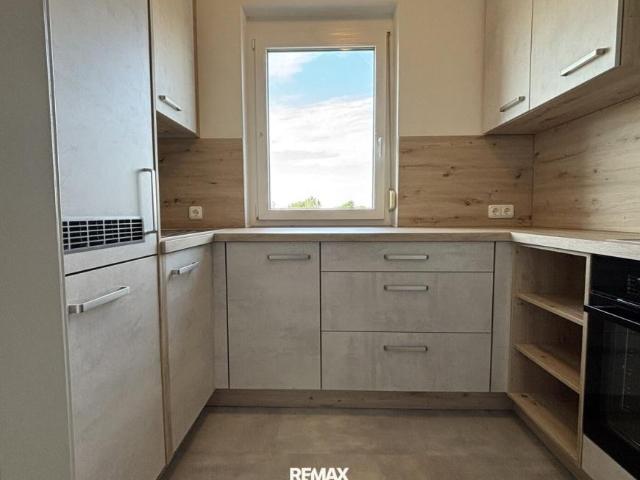 2 Schlafzimmer Wohnung Oberösterreich Oberösterreich 103597037
