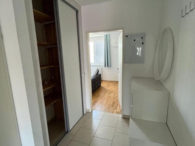 2 Schlafzimmer Wohnung Oberösterreich Oberösterreich 103597280
