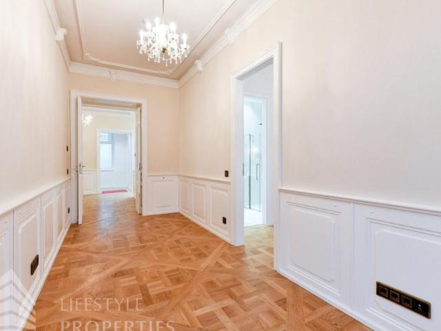 2 Schlafzimmer Wohnung Oberösterreich Oberösterreich 103597317
