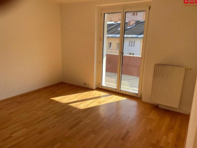 2 Schlafzimmer Wohnung Oberösterreich Oberösterreich 103658550