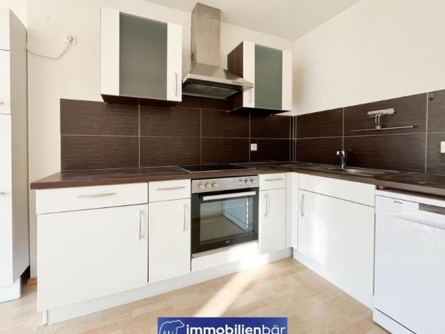 2 Schlafzimmer Wohnung Oberösterreich Oberösterreich 103658690