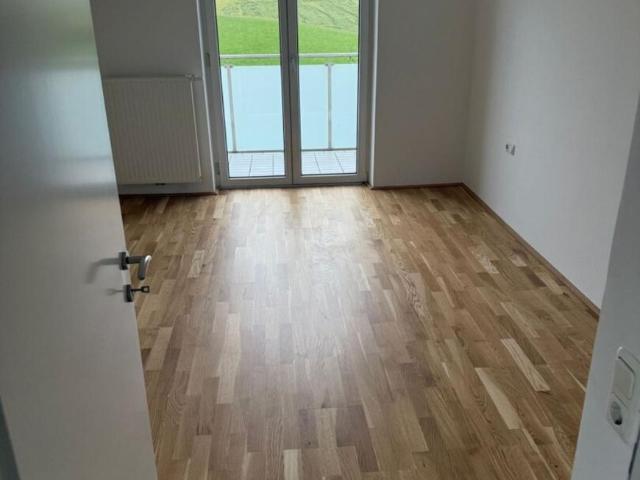 2 Schlafzimmer Wohnung Oberösterreich Oberösterreich 103658602