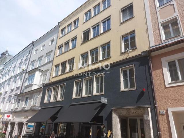 2 Schlafzimmer Wohnung Oberösterreich Oberösterreich 103658810
