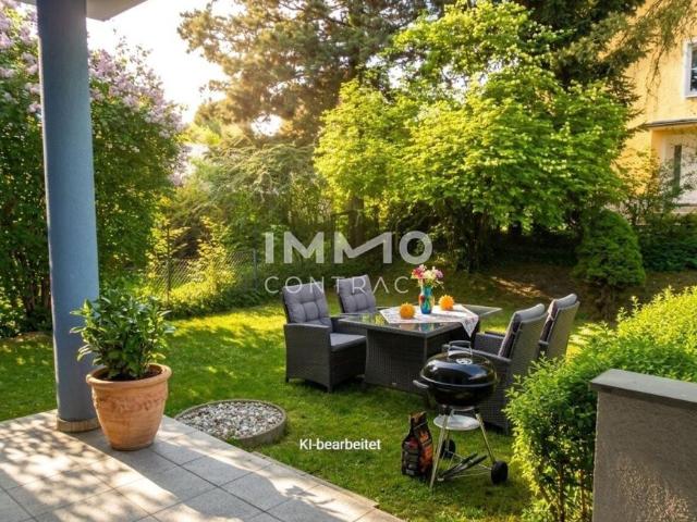 2 Schlafzimmer Wohnung Oberösterreich Oberösterreich 103658822