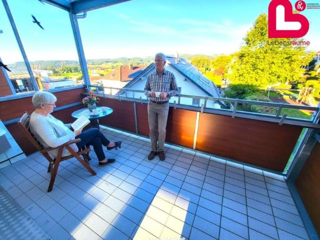 2 Schlafzimmer Wohnung Oberösterreich Oberösterreich 103658933