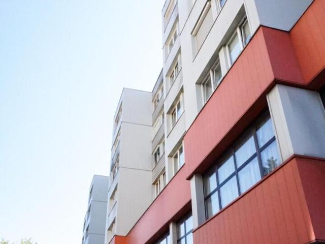 2 Schlafzimmer Wohnung Oberösterreich Oberösterreich 103696669