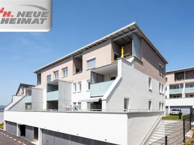 2 Schlafzimmer Wohnung Oberösterreich Oberösterreich 103696625
