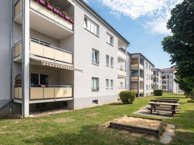 2 Schlafzimmer Wohnung Oberösterreich Oberösterreich 103696848