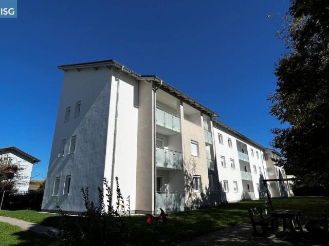 2 Schlafzimmer Wohnung Oberösterreich Oberösterreich 103615249