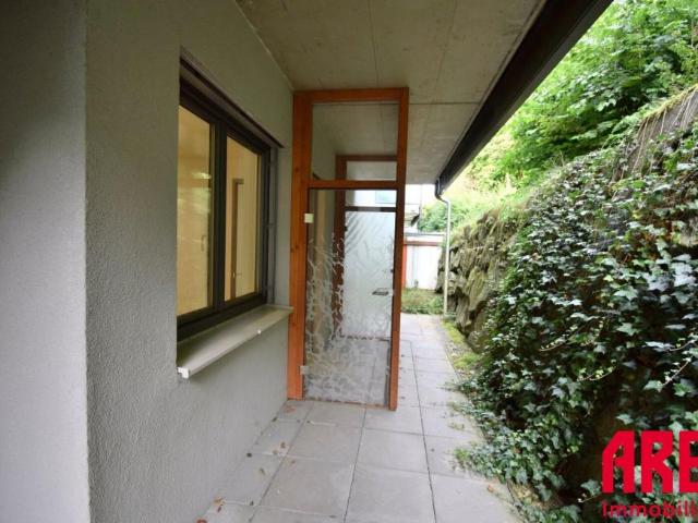 2 Schlafzimmer Wohnung Oberösterreich Oberösterreich 103615387