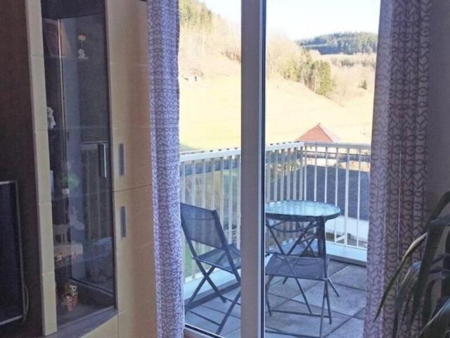 2 Schlafzimmer Wohnung Oberösterreich Oberösterreich 103615431