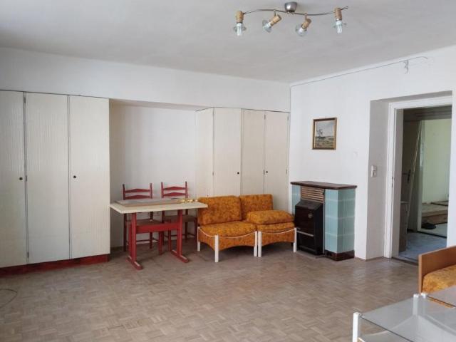 2 Schlafzimmer Wohnung Oberösterreich Oberösterreich 103615763