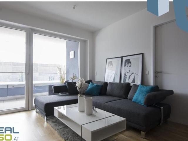 2 Schlafzimmer Wohnung Oberösterreich Oberösterreich 103741585